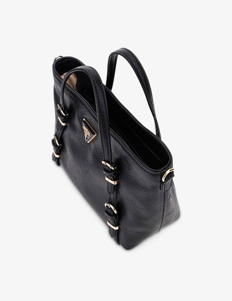 Guess Borsa Levia Mini Offerte