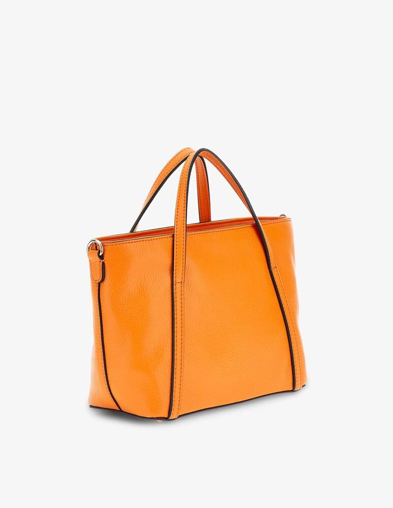 Guess Borsa Levia Mini Hotsell