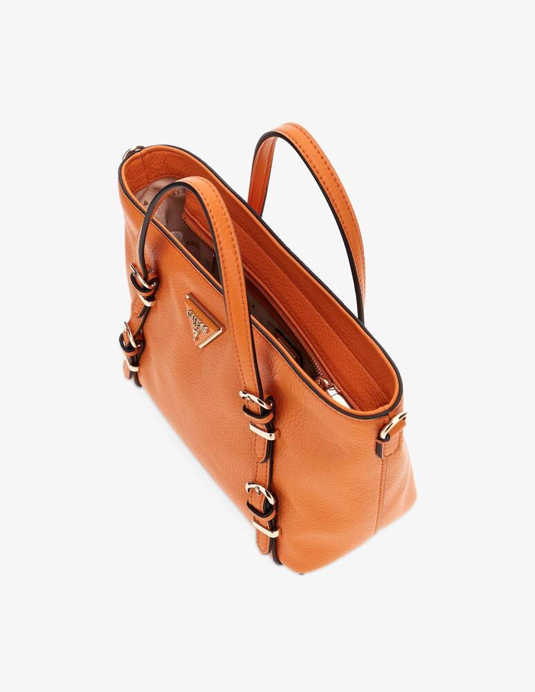 Guess Borsa Levia Mini Hotsell