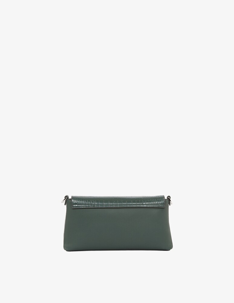 Calvin Klein Borsa a spalla CK Must Saldi Di Fabbrica