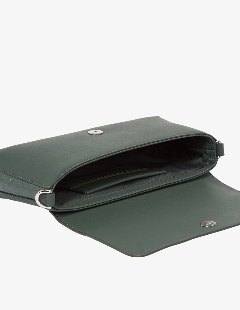 Calvin Klein Borsa a spalla CK Must Saldi Di Fabbrica