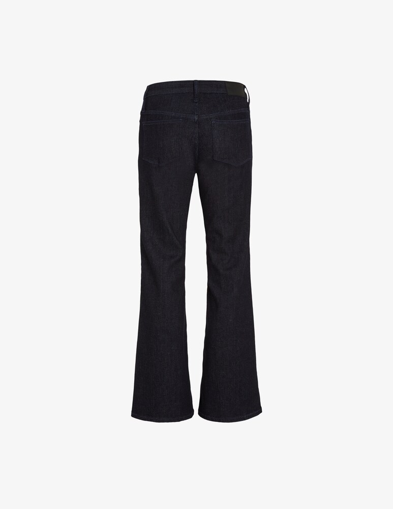 Calvin Klein Jeans flare slim I Più Venduti