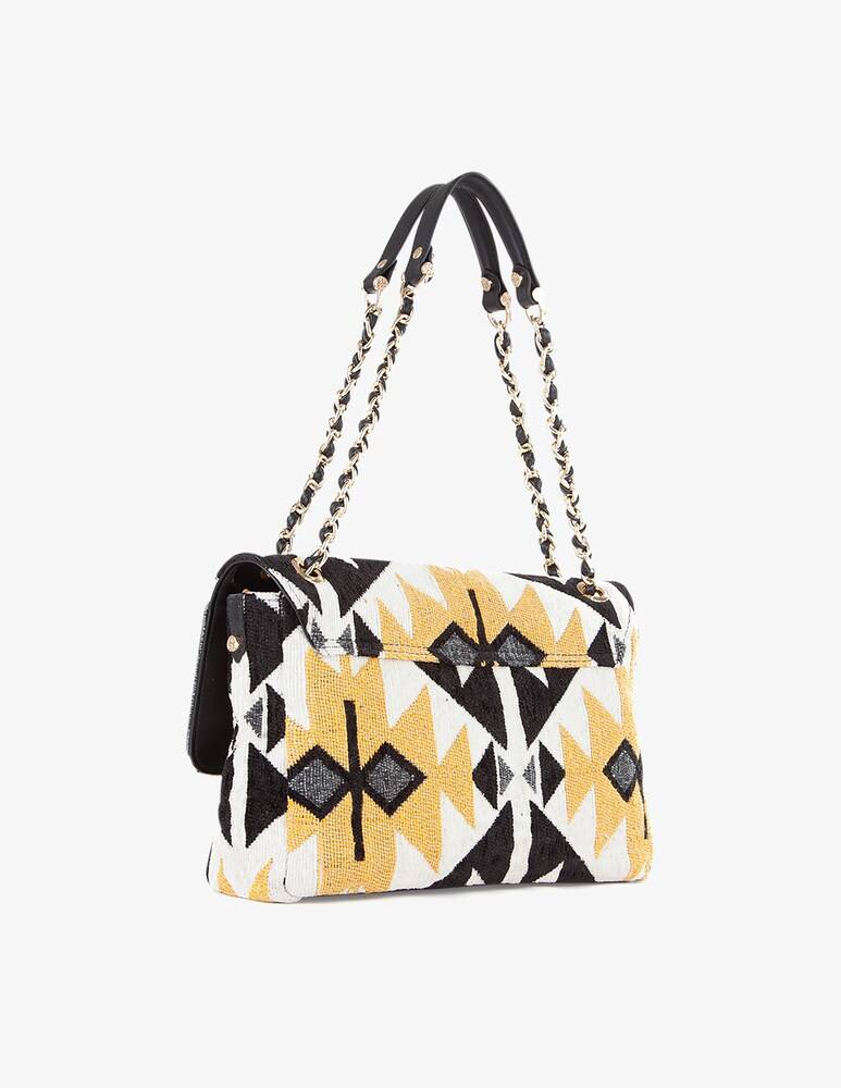 V73 Borsa Simone Nuova