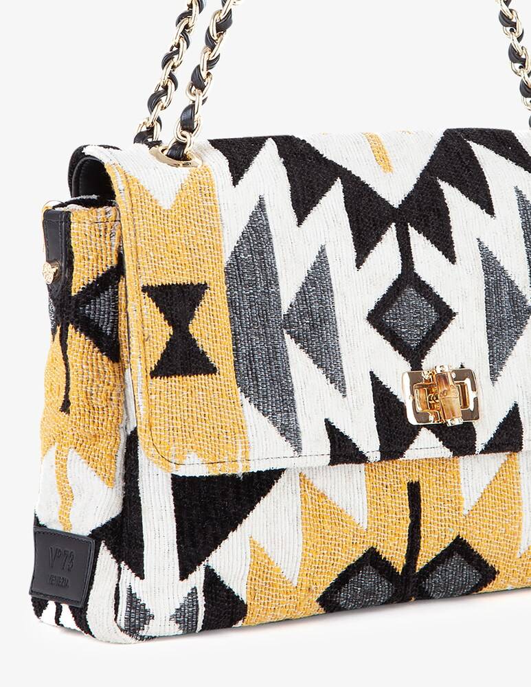 V73 Borsa Simone Nuova