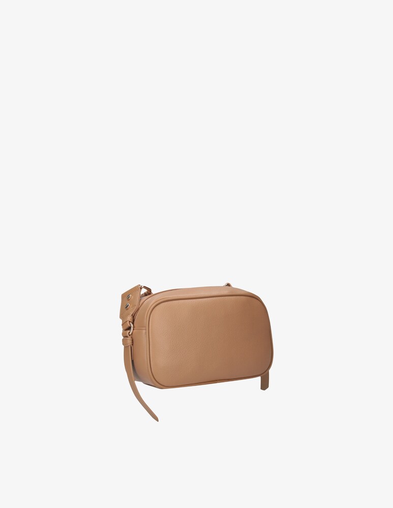 Liu Jo Borsa a tracolla Pakuna M Italy