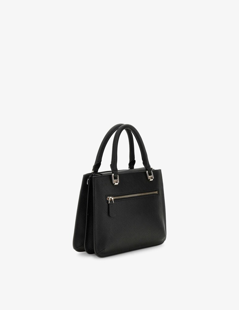 Guess Borsa Ilia S Fino Al -60%