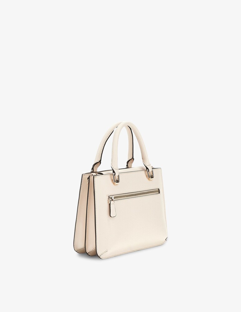 Guess Borsa Ilia S Nuovo