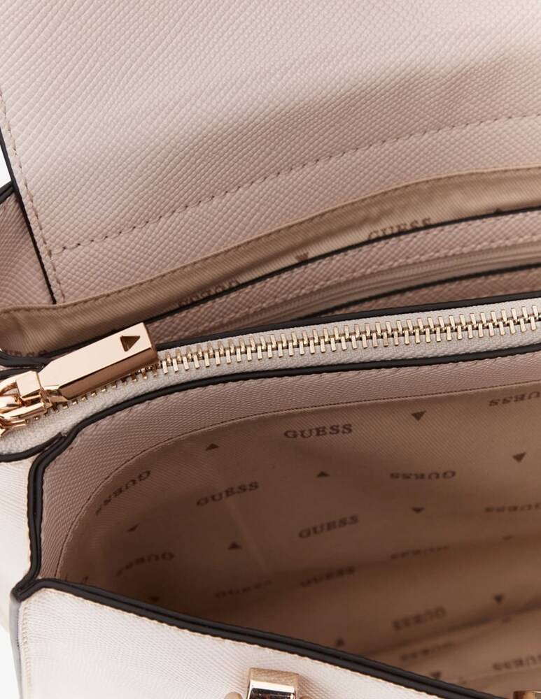 Guess Borsa Ilia S Nuovo