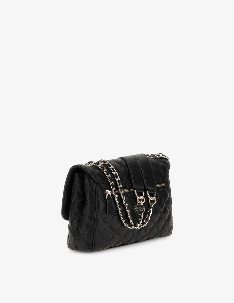 Guess Borsa Giully Vendita