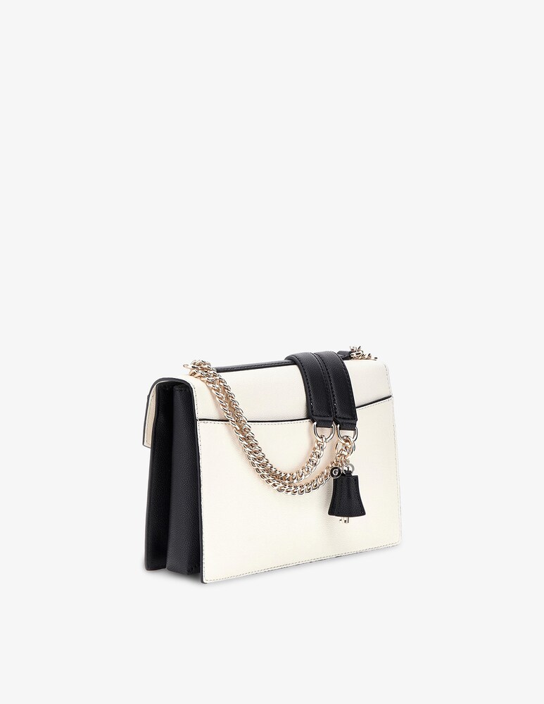 Guess Borsa a tracolla Jorah Promozione