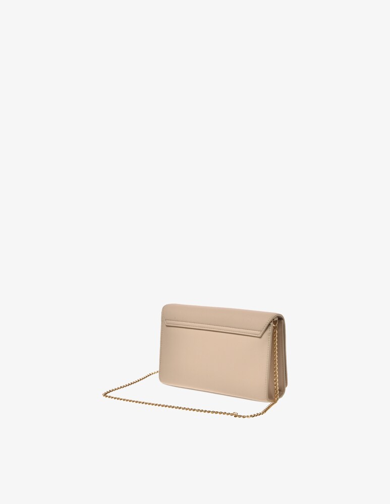 Love Moschino Borsa a tracolla Bold Love Soddisfazione Garantita