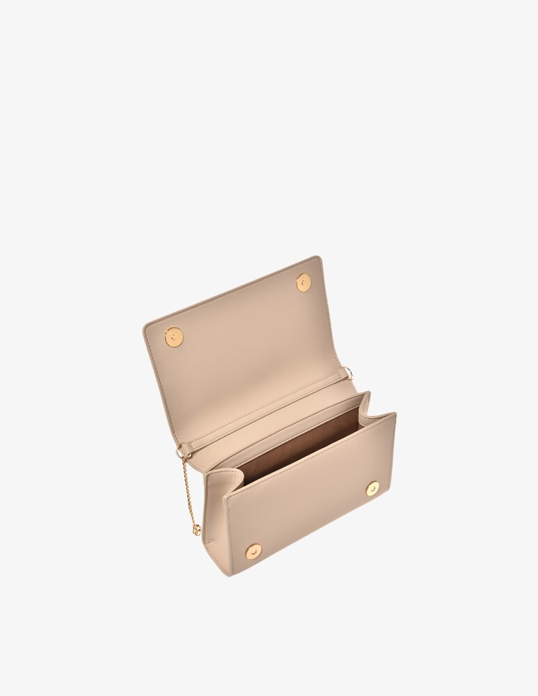Love Moschino Borsa a tracolla Bold Love Soddisfazione Garantita