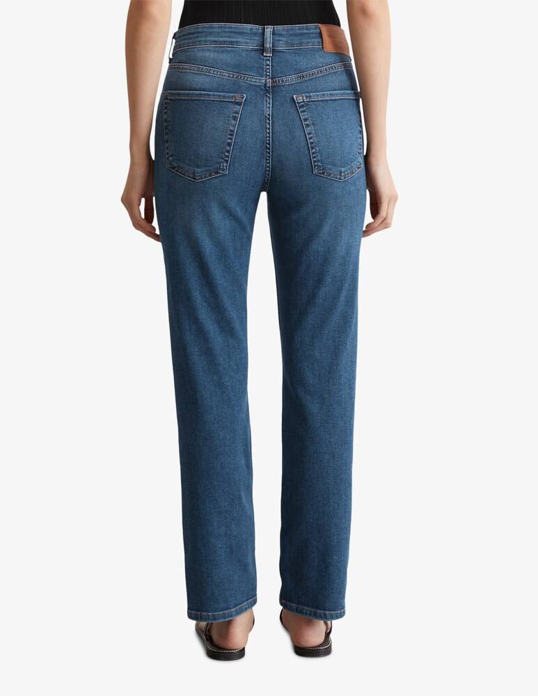 Marc O'Polo Jeans a gamba dritta Qualità Garantita