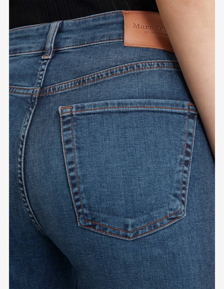 Marc O'Polo Jeans a gamba dritta Qualità Garantita