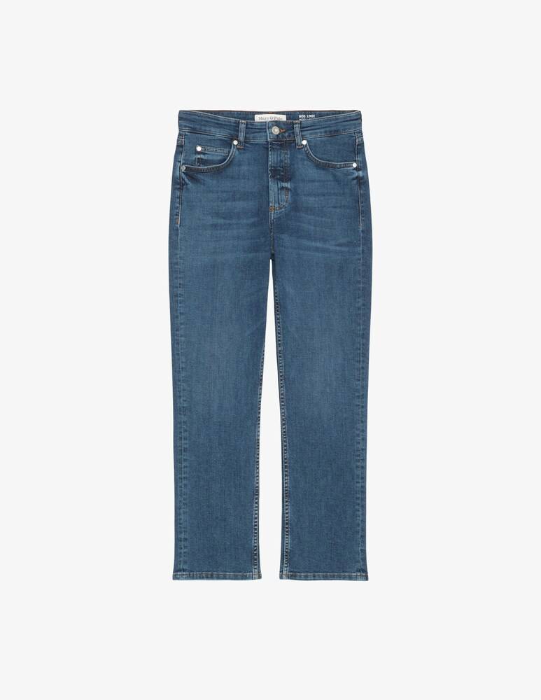 Marc O'Polo Jeans a gamba dritta Qualità Garantita