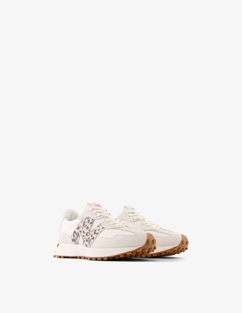 New Balance Sneakers 327 Promozione Limitata