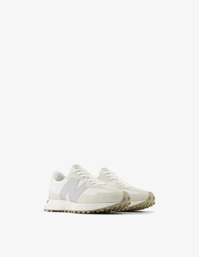 New Balance Sneakers 327 Fino Al -60%