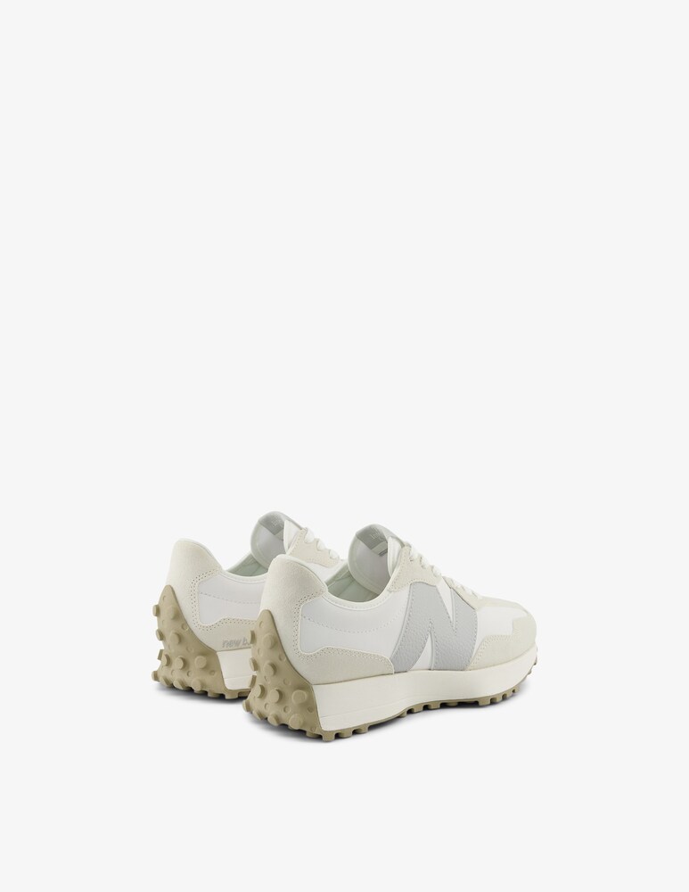 New Balance Sneakers 327 Fino Al -60%