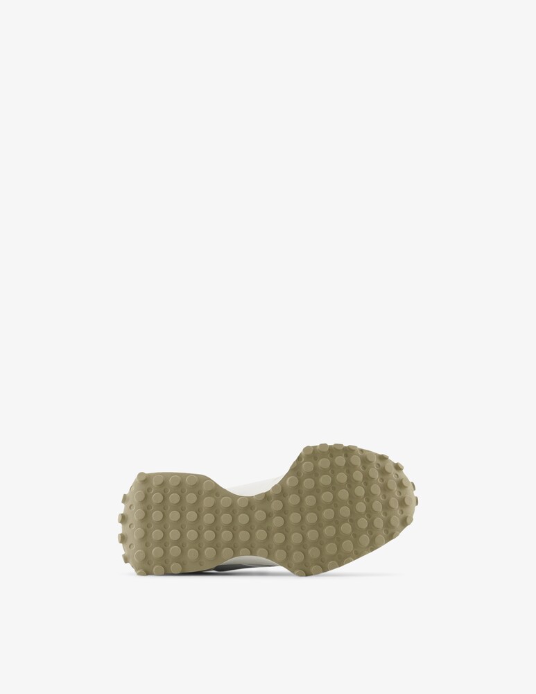 New Balance Sneakers 327 Fino Al -60%