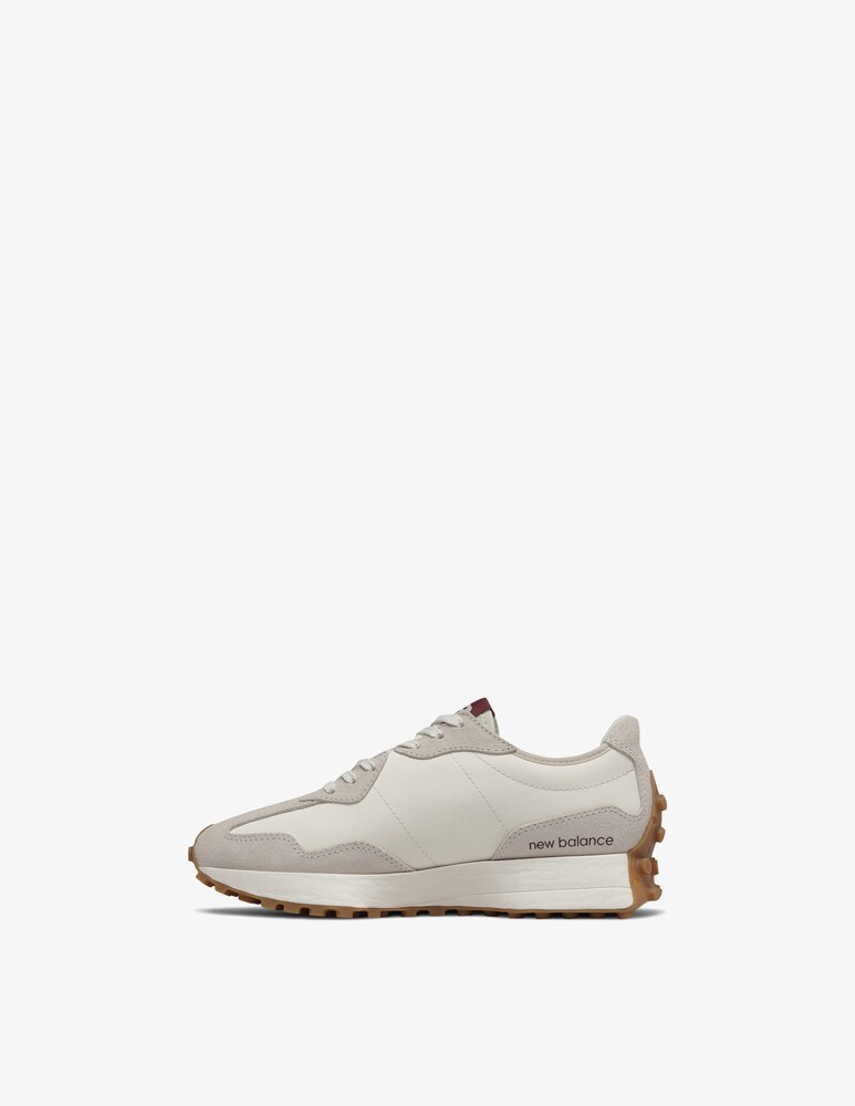 New Balance Sneakers 327 Shopping Online