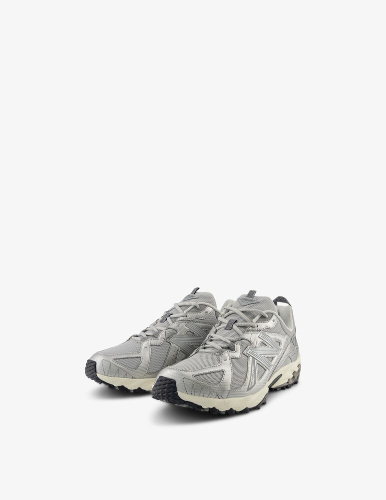 New Balance Sneakers 610 Offerte