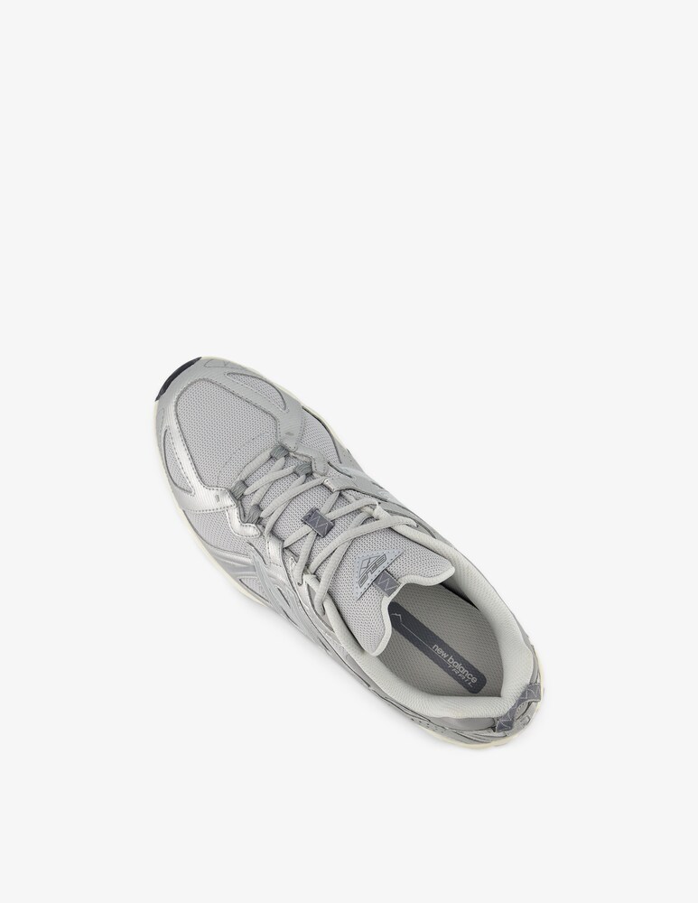 New Balance Sneakers 610 Offerte