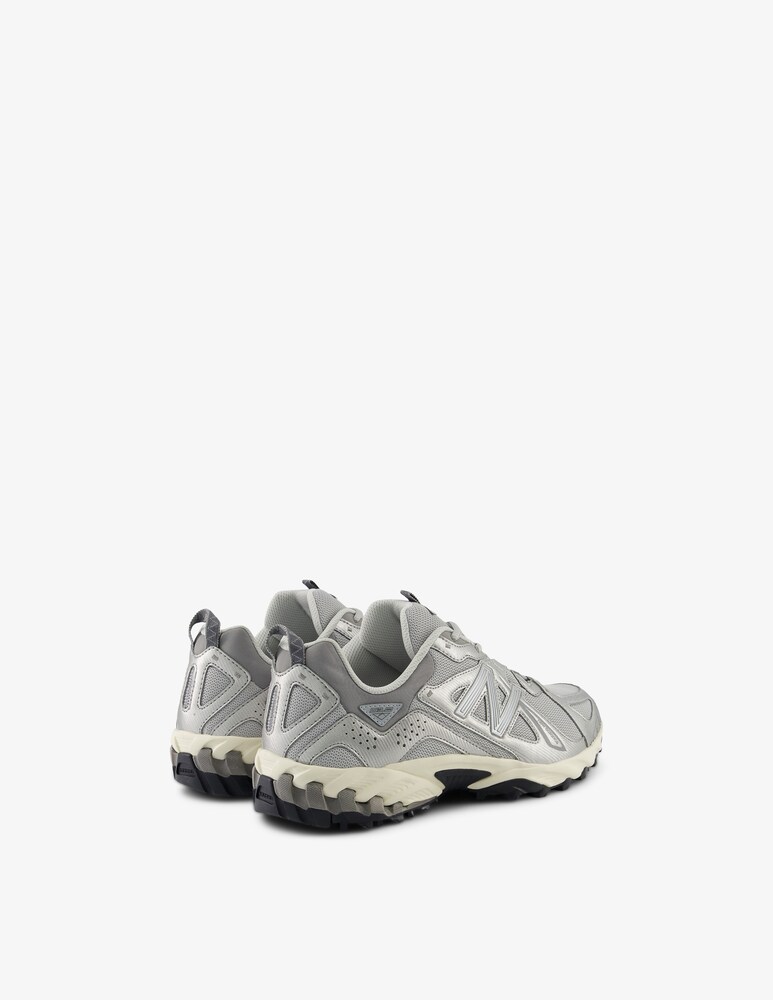 New Balance Sneakers 610 Offerte