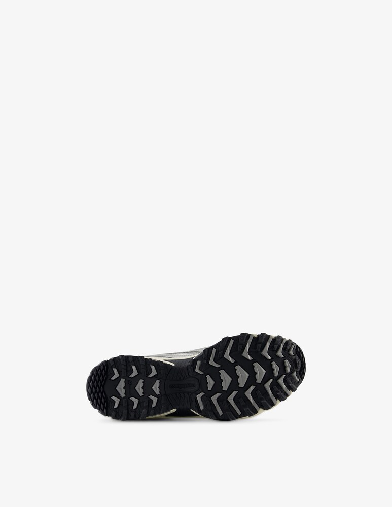 New Balance Sneakers 610 Offerte