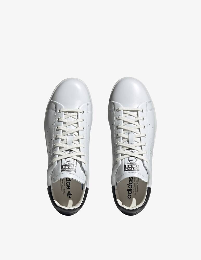 Adidas Originals Sneakers Stan Smith Lux Prezzo Ridotto