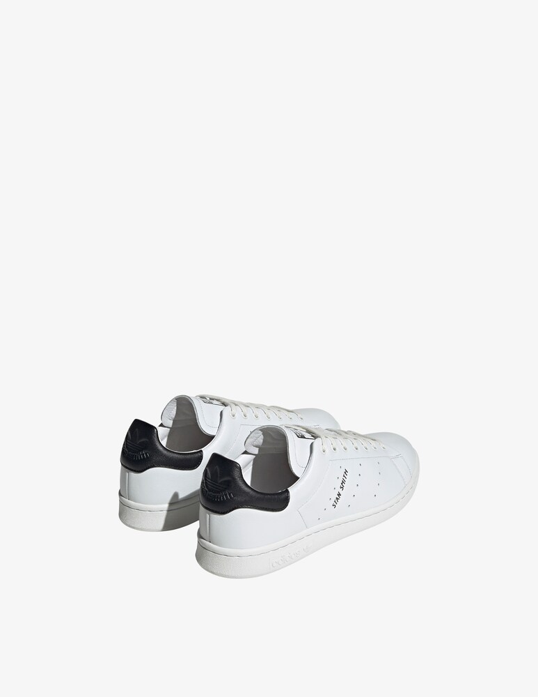 Adidas Originals Sneakers Stan Smith Lux Prezzo Ridotto