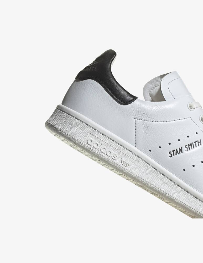 Adidas Originals Sneakers Stan Smith Lux Prezzo Ridotto