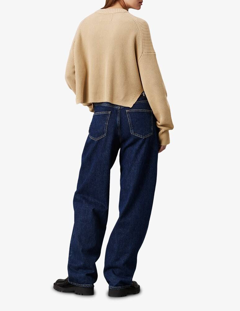 Calvin Klein Jeans Maglione Sottocosto