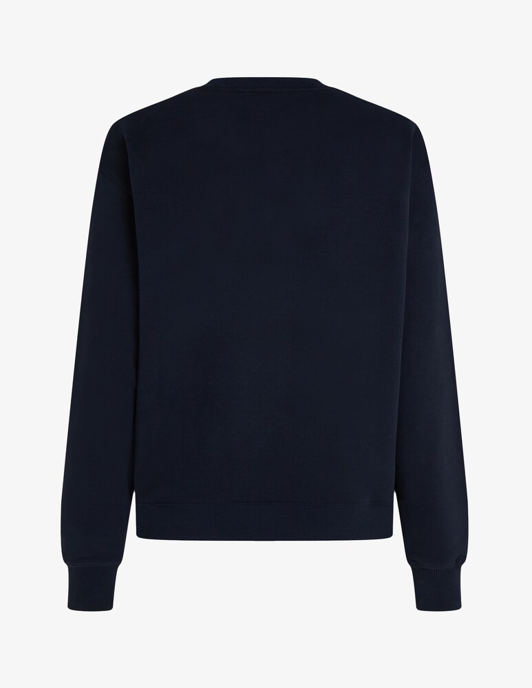 Tommy Hilfiger Maglia in cotone Online