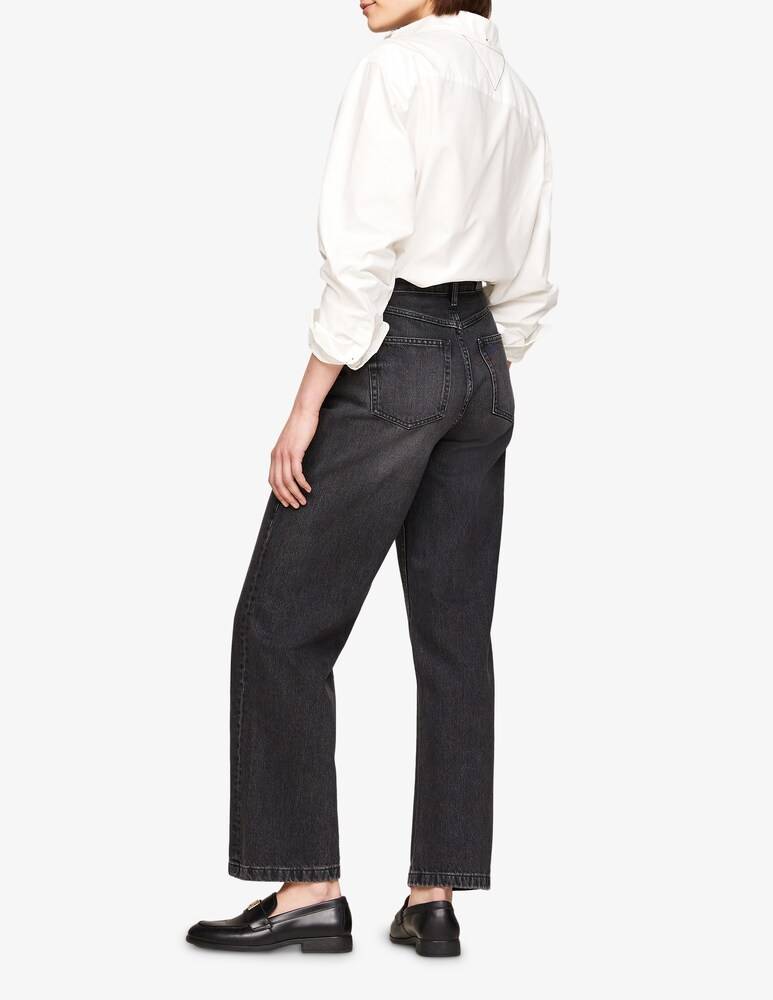 Tommy Hilfiger Jeans relaxed Outlet