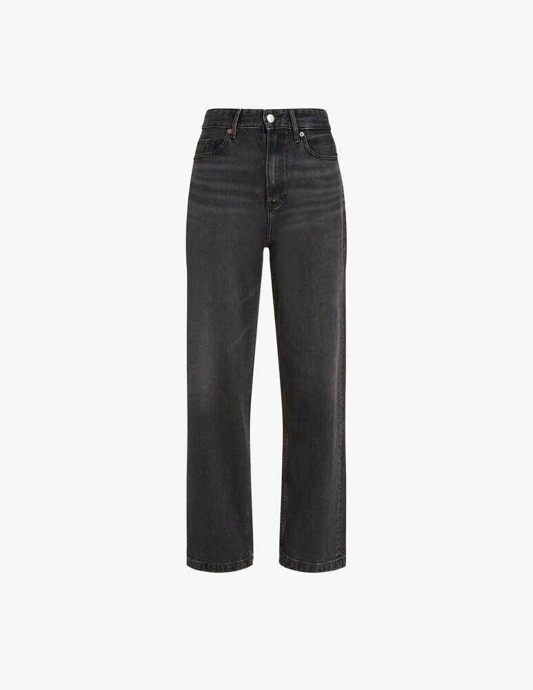 Tommy Hilfiger Jeans relaxed Outlet