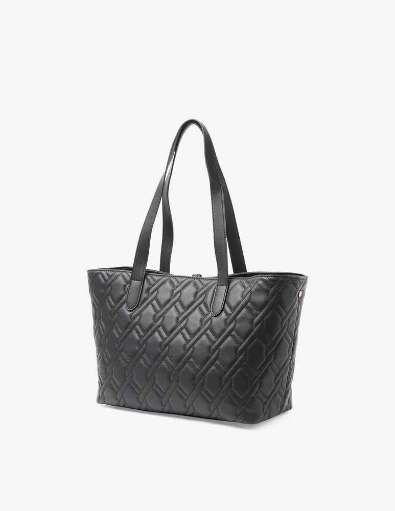 V73 Borsa shopper Margar Saldi