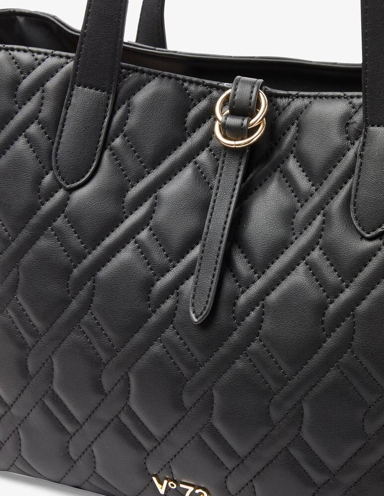 V73 Borsa shopper Margar Saldi