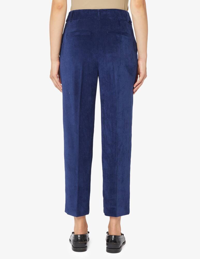 PENNYBLACK Pantalone slim-fit Flirt Vendita Calda