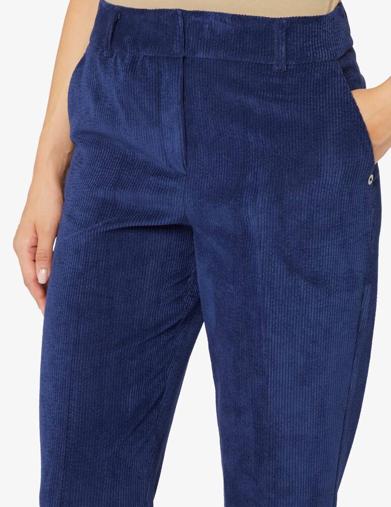 PENNYBLACK Pantalone slim-fit Flirt Vendita Calda