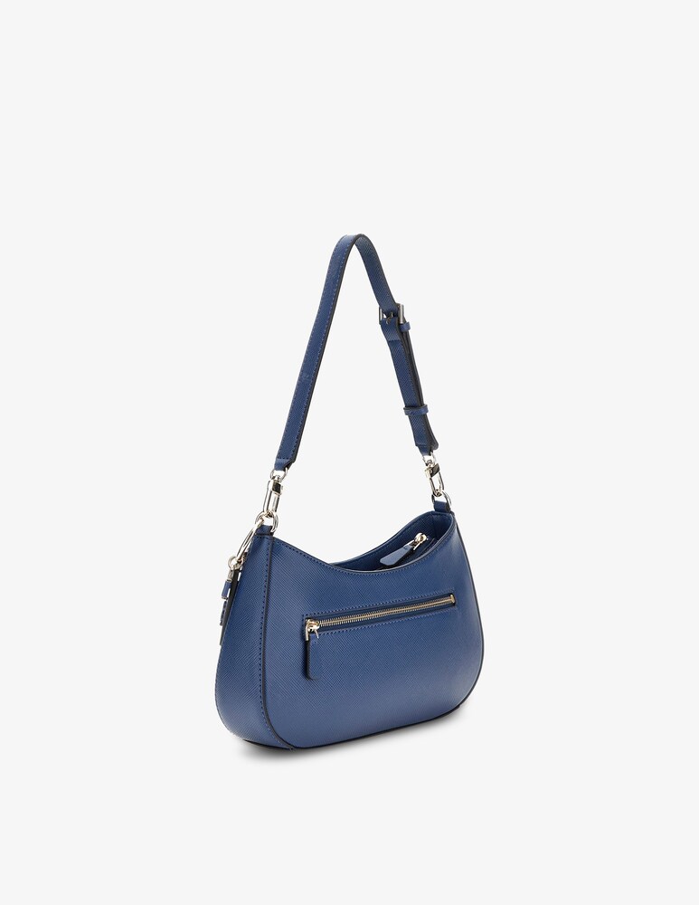 Guess Borsa a spalla Noel Vendite Flash