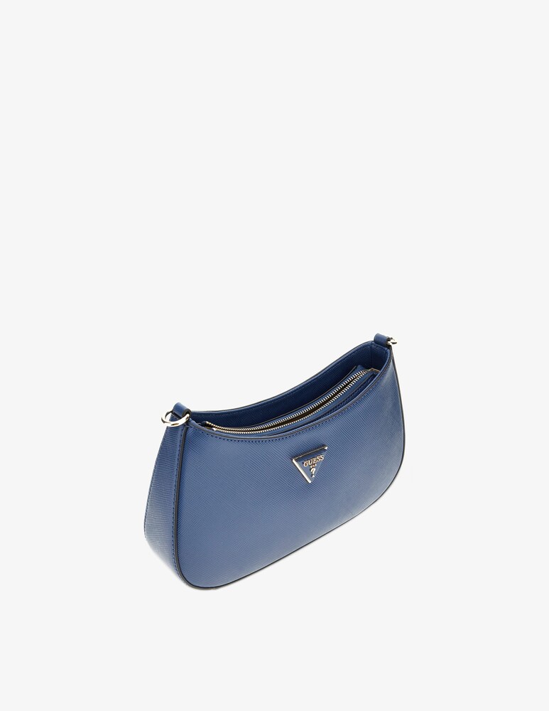 Guess Borsa a spalla Noel Vendite Flash