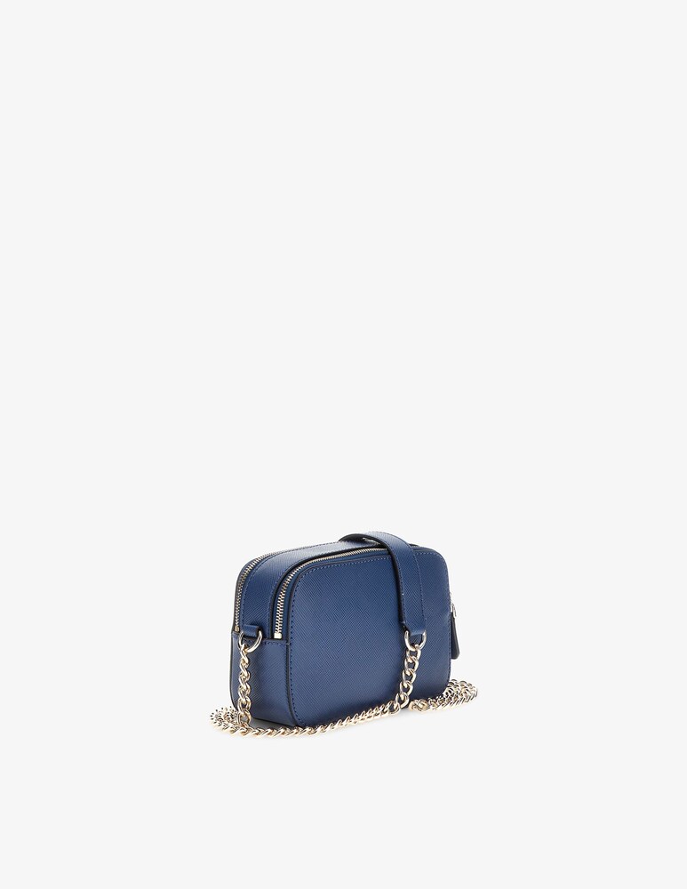 Guess Borsa a tracolla Noel Nuova