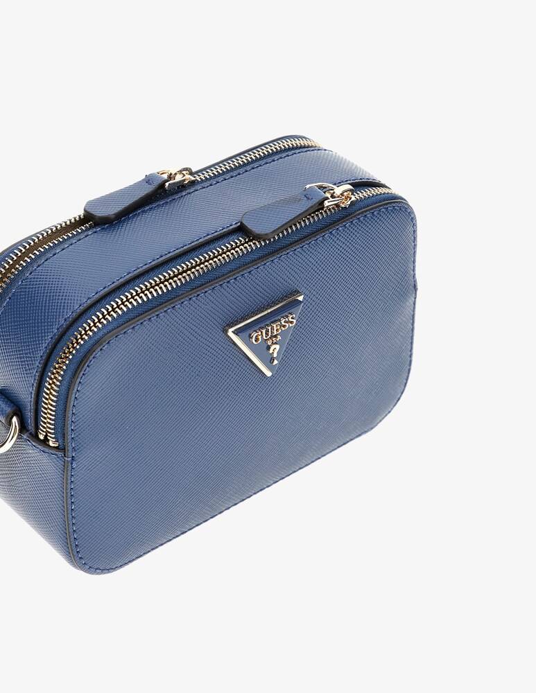 Guess Borsa a tracolla Noel Nuova