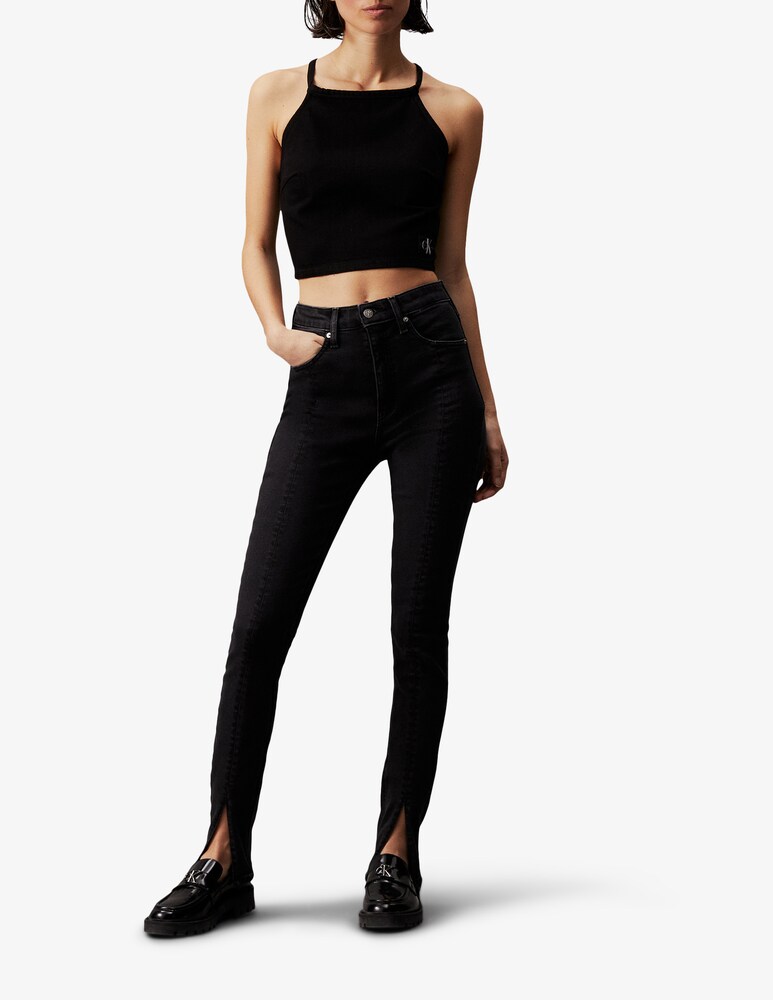 Calvin Klein Jeans Jeans skinny 2025