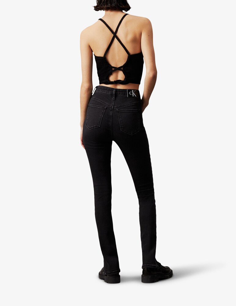 Calvin Klein Jeans Jeans skinny 2025