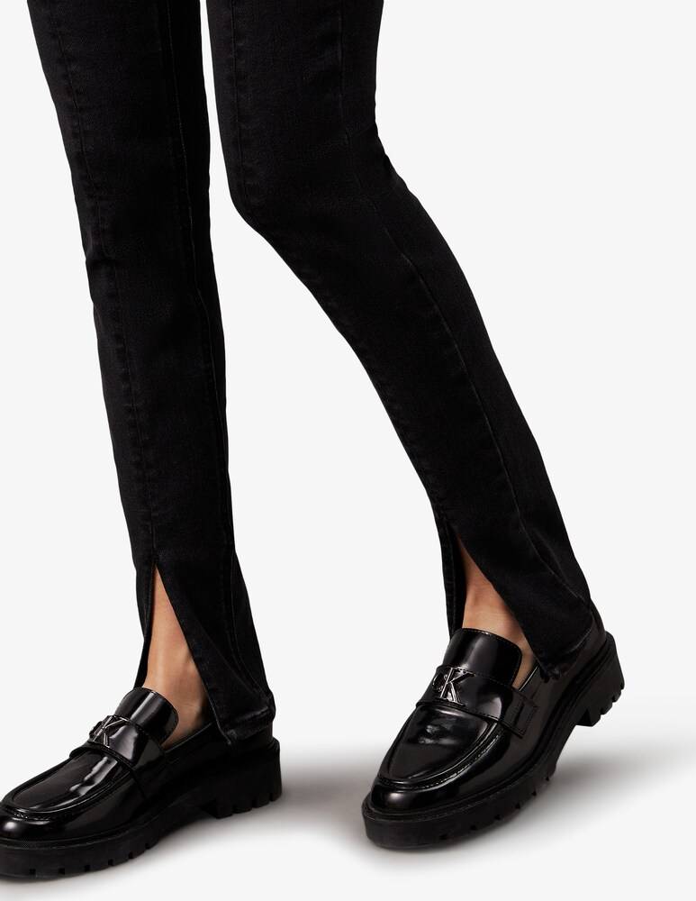 Calvin Klein Jeans Jeans skinny 2025