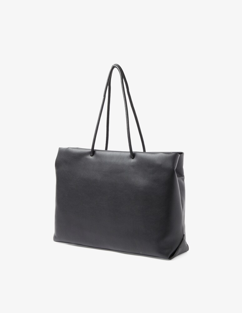 V73 Borsa shopper Ninette 2025