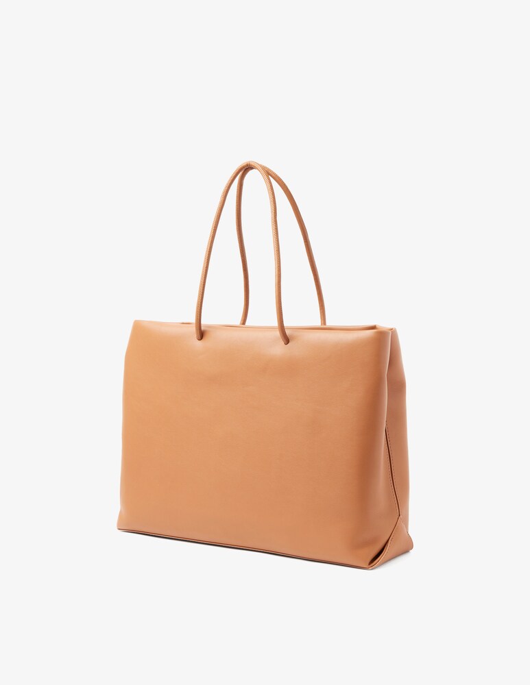V73 Borsa shopper Ninette In Linea