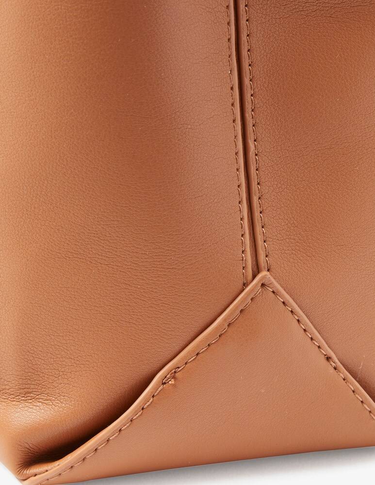 V73 Borsa shopper Ninette In Linea