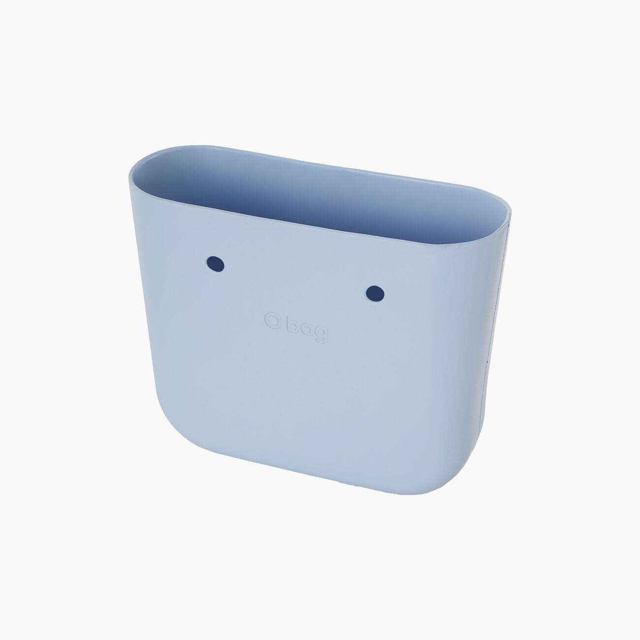 Scocca skyway O bag mini Offerta